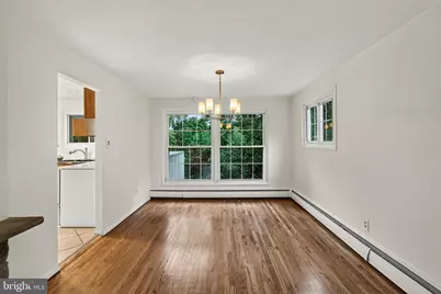 905 Ridley Creek Drive, Media, PA 19063 - Photo 11
