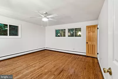 905 Ridley Creek Drive, Media, PA 19063 - Photo 27