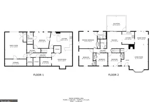 905 Ridley Creek Dr, Media, PA 19063 - Photo 81