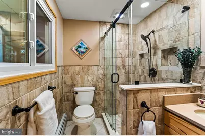 905 Ridley Creek Drive, Media, PA 19063 - Photo 29