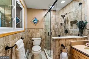 905 Ridley Creek Dr, Media, PA 19063 - Photo 29