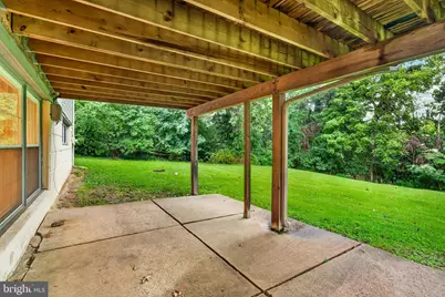 905 Ridley Creek Drive, Media, PA 19063 - Photo 75