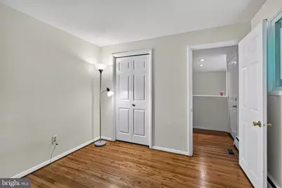905 Ridley Creek Drive, Media, PA 19063 - Photo 39