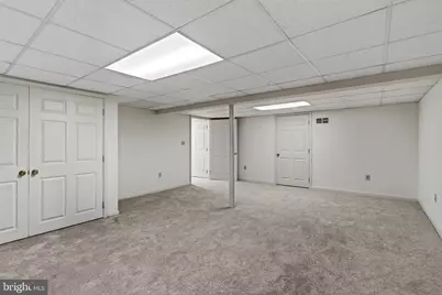 905 Ridley Creek Drive, Media, PA 19063 - Photo 69