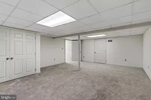 905 Ridley Creek Dr, Media, PA 19063 - Photo 69