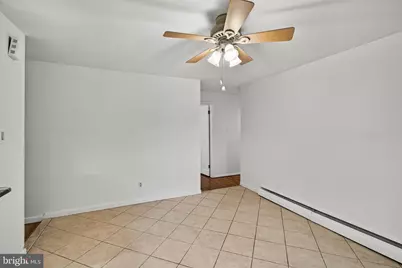 905 Ridley Creek Drive, Media, PA 19063 - Photo 21