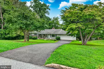 905 Ridley Creek Drive, Media, PA 19063 - Photo 1