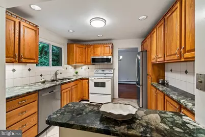905 Ridley Creek Drive, Media, PA 19063 - Photo 15