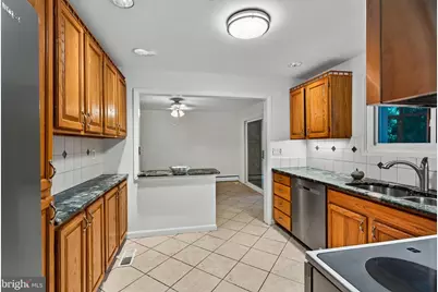 905 Ridley Creek Drive, Media, PA 19063 - Photo 13