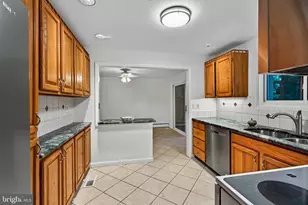 905 Ridley Creek Dr, Media, PA 19063 - Photo 13