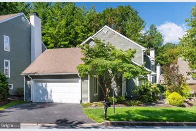 40 Horseshoe Lane, Newtown Square, PA 19073 - Photo 43