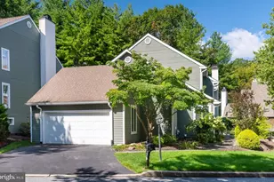 40 Horseshoe Ln, Newtown Square, PA 19073 - Photo 43