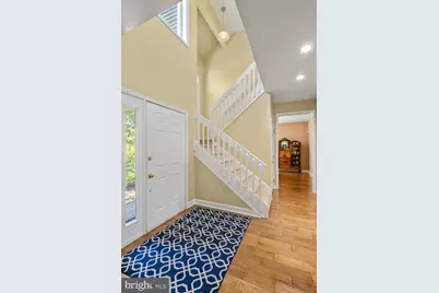 40 Horseshoe Lane, Newtown Square, PA 19073 - Photo 5