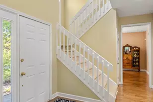 40 Horseshoe Ln, Newtown Square, PA 19073 - Photo 5