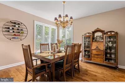 40 Horseshoe Lane, Newtown Square, PA 19073 - Photo 7