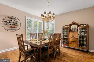 40 Horseshoe Ln, Newtown Square, PA 19073 - Photo 7