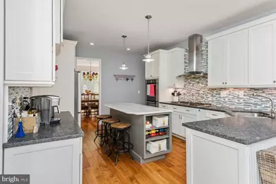 40 Horseshoe Lane, Newtown Square, PA 19073 - Photo 19