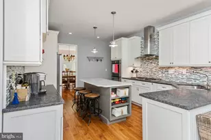 40 Horseshoe Ln, Newtown Square, PA 19073 - Photo 19