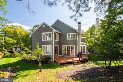 40 Horseshoe Lane, Newtown Square, PA 19073 - Photo 41