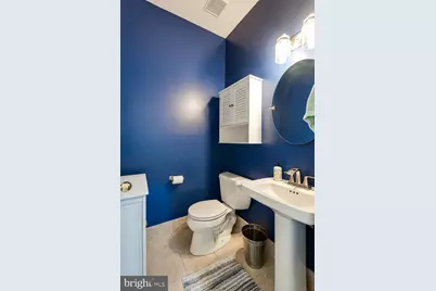 40 Horseshoe Lane, Newtown Square, PA 19073 - Photo 11