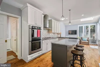 40 Horseshoe Lane, Newtown Square, PA 19073 - Photo 21