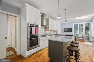 40 Horseshoe Ln, Newtown Square, PA 19073 - Photo 21