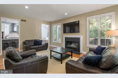 40 Horseshoe Lane, Newtown Square, PA 19073 - Photo 13