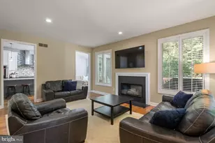 40 Horseshoe Ln, Newtown Square, PA 19073 - Photo 13