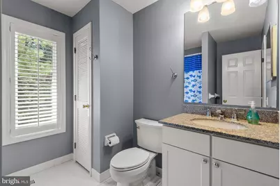 40 Horseshoe Lane, Newtown Square, PA 19073 - Photo 39