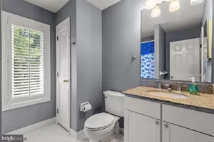40 Horseshoe Ln, Newtown Square, PA 19073 - Photo 39