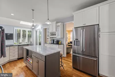 40 Horseshoe Lane, Newtown Square, PA 19073 - Photo 15