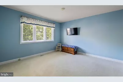 40 Horseshoe Lane, Newtown Square, PA 19073 - Photo 37