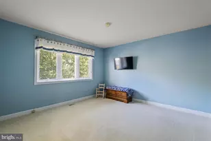 40 Horseshoe Ln, Newtown Square, PA 19073 - Photo 37