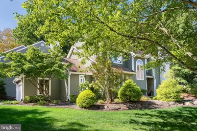 40 Horseshoe Lane, Newtown Square, PA 19073 - Photo 3