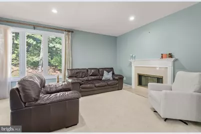 40 Horseshoe Lane, Newtown Square, PA 19073 - Photo 9
