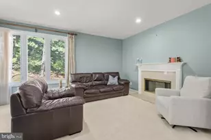 40 Horseshoe Ln, Newtown Square, PA 19073 - Photo 9