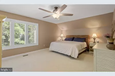 40 Horseshoe Lane, Newtown Square, PA 19073 - Photo 35