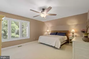 40 Horseshoe Ln, Newtown Square, PA 19073 - Photo 35