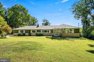 6 Biddlebrook Ln, Chadds Ford, PA 19317 - Photo 1