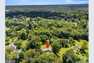6 Biddlebrook Lane, Chadds Ford, PA 19317 - Photo 25