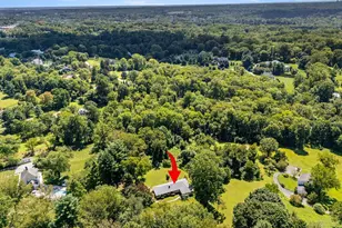 6 Biddlebrook Ln, Chadds Ford, PA 19317 - Photo 25
