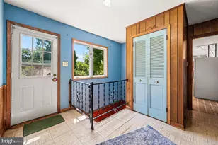 6 Biddlebrook Ln, Chadds Ford, PA 19317 - Photo 21