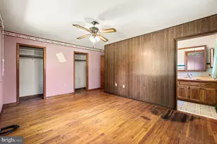 6 Biddlebrook Ln, Chadds Ford, PA 19317 - Photo 15