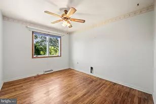 6 Biddlebrook Ln, Chadds Ford, PA 19317 - Photo 17