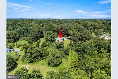 6 Biddlebrook Lane, Chadds Ford, PA 19317 - Photo 29
