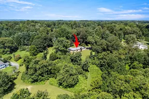 6 Biddlebrook Ln, Chadds Ford, PA 19317 - Photo 29