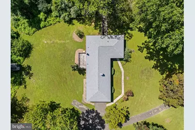 6 Biddlebrook Lane, Chadds Ford, PA 19317 - Photo 7