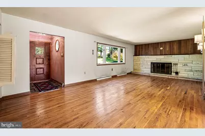 6 Biddlebrook Lane, Chadds Ford, PA 19317 - Photo 9