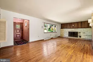 6 Biddlebrook Ln, Chadds Ford, PA 19317 - Photo 9
