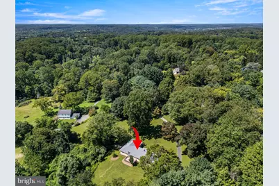 6 Biddlebrook Lane, Chadds Ford, PA 19317 - Photo 27